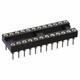 ICM-324-1-GT-HT
