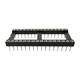 ICM-632-1-GT-HT