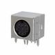 MDJ-008-FS