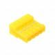 MTD-B-05-B-2