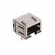 MTJ-88AAX1-FSV-PG-L16