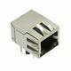 MTJ-88TX1-FSD-PG-D1LH-M4C