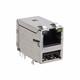 MTJ-USB-88TX1-FS-PG-LH-M49Y