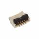 PCA-6MA-04-HD-3-G