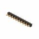 Adam Tech PH1-3B-10-MVP-3345
