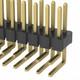 Adam Tech PH2RA-38-UA