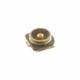 RF20-10A-L-00-50-G-T/R