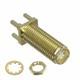 RF2-152-T-00-50-G-HDW