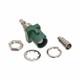 RF55-24E-T-09-50-A-SH