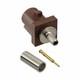 RF55-31F-T-02-50-X-SH