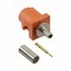 RF55-31M-T-02-50-X-SH