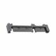 SATA-G-PM-SMT