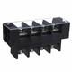 Adam Tech TBU-04-W4-CCS