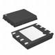 Adesto Technologies AT25DL161-MHN-T