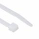 Advanced Cable Ties, Inc. AL-14-120-9-C