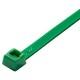 Advanced Cable Ties, Inc. AL-07-50-5-C