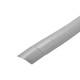 Advanced Cable Ties, Inc. AL-CWP-250-9-C