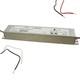 Advanced Energy LDB100-024SW