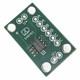 Advanced Linear Devices Inc. SABMB219