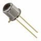 Marktech Optoelectronics MTE280H21-UV