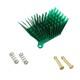 Advanced Thermal Solutions Inc. ATS-1040-C2-R0