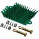 ATS-1041-C2-R0