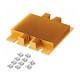 Advanced Thermal Solutions Inc. ATS-1144-C1-R0