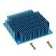 Advanced Thermal Solutions Inc. ATS-09E-23-C3-R0
