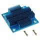Advanced Thermal Solutions Inc. ATS-06F-137-C1-R0