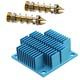 Advanced Thermal Solutions Inc. ATS-05D-56-C1-R0