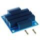 Advanced Thermal Solutions Inc. ATS-14B-108-C2-R1