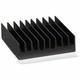ATS-54325D-C1-R0