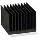 ATS-54330W-C1-R0