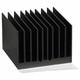 ATS-54350W-C1-R0