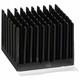 ATS-55330W-C1-R0