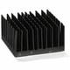 Advanced Thermal Solutions Inc. ATS-55375R-C1-R0