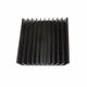 ATS-56004-C4-R0