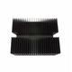 ATS-56011-C4-R0
