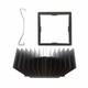 ATS-59007-C1-R0