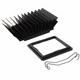 ATS-59008-C1-R0