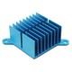 Advanced Thermal Solutions Inc. ATS-CPX035035020-177-C3-R0