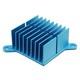 ATS-CPX035035020-177-C2-R0