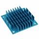 Advanced Thermal Solutions Inc. ATS-FPX045045010-97-C1-R0
