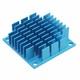 Advanced Thermal Solutions Inc. ATS-FPX045045015-08-C1-R0