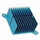 ATS-CPX045045025-162-C2-R0