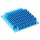 Advanced Thermal Solutions Inc. ATS-CPX070070010-133-C2-R0