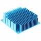 Advanced Thermal Solutions Inc. ATS-CPX070070020-135-C1-R0