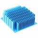 Advanced Thermal Solutions Inc. ATS-FPX070070025-30-C3-R0