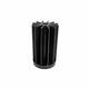 Advanced Thermal Solutions Inc. ATSEU-077A2-C1-R1