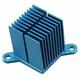 ATS-FPX025025030-47-C2-R0
